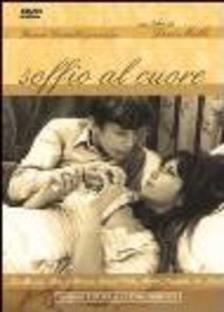 Soffio al cuore