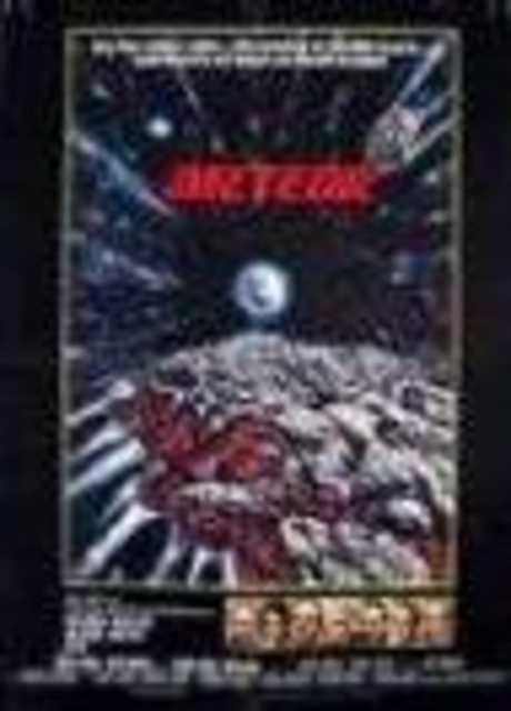 Meteor
