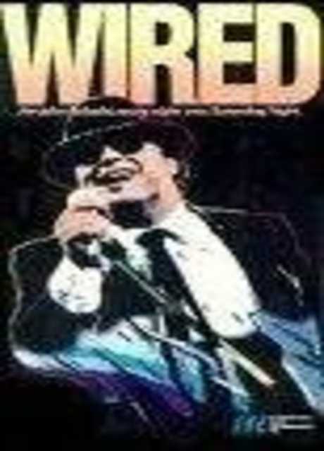 Wired