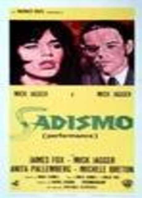 Sadismo