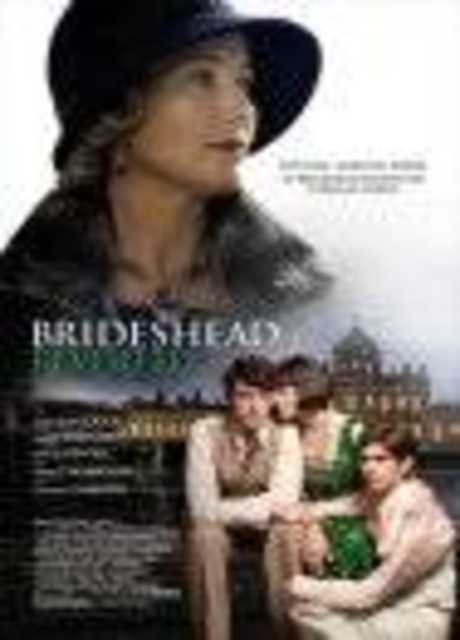 Ritorno a Brideshead
