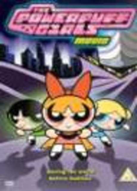 Le Superchicche - Il film