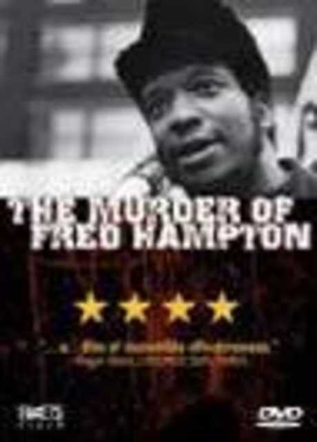 L'Assassino di Fred Hampton