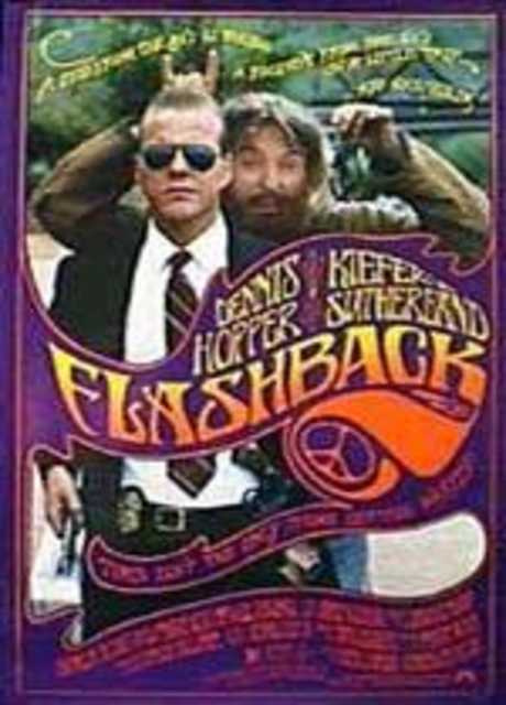Flashback
