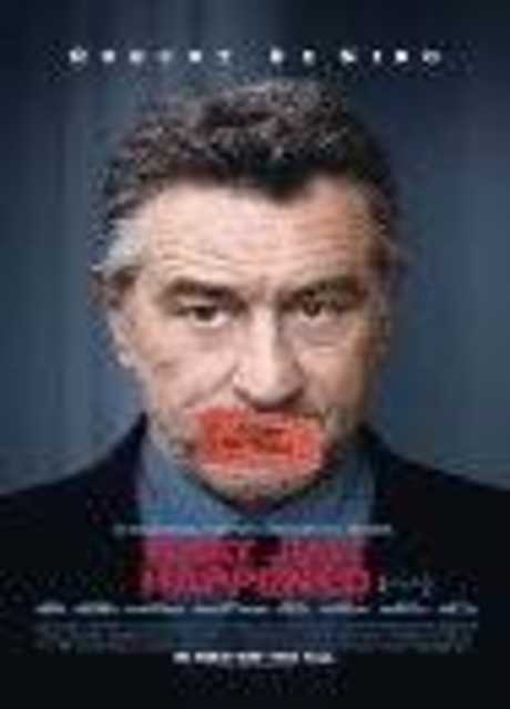 Disastro a Hollywood