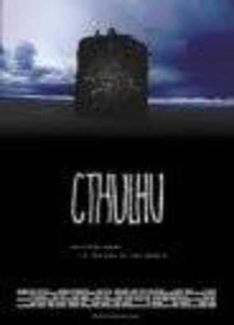 Cthulhu