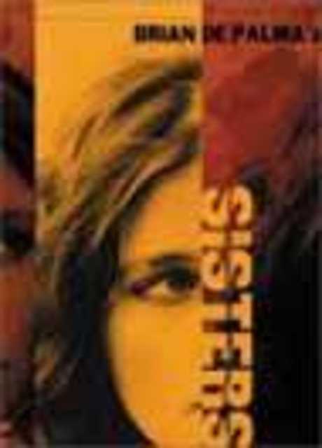 Le Due Sorelle
