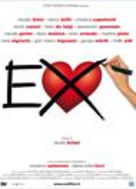 Ex