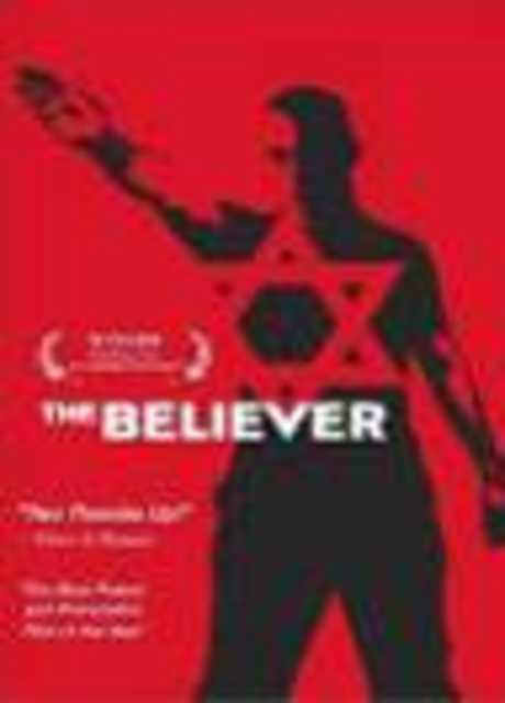 The Believer