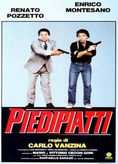 Piedipiatti