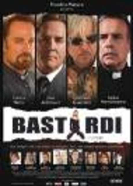 Bastardi