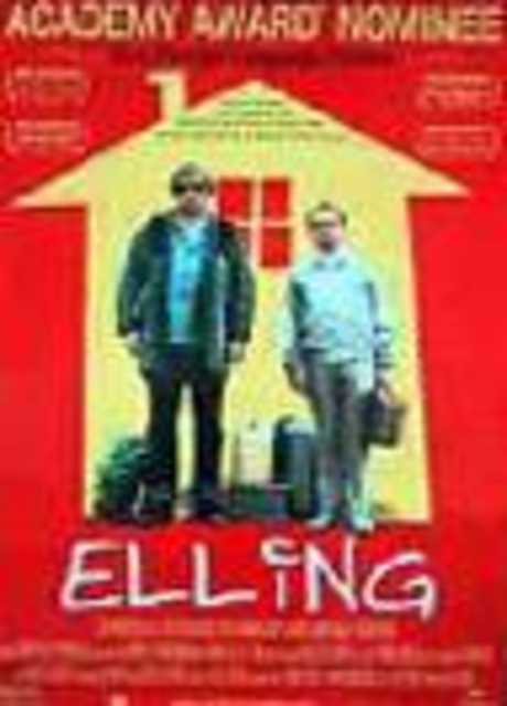Elling