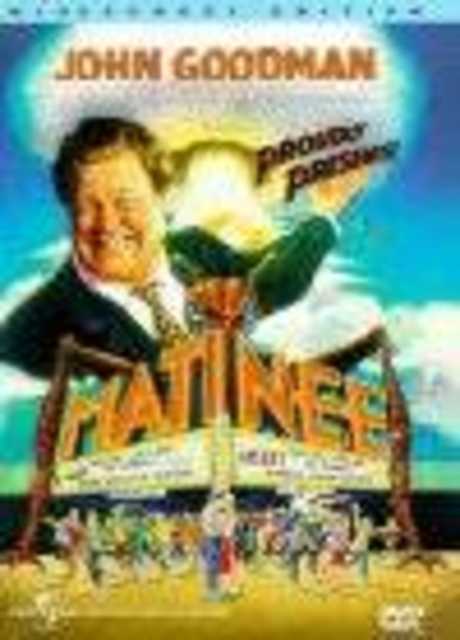 Matinee