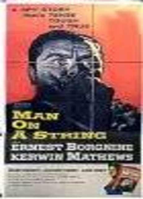 Spionaggio al Vertice