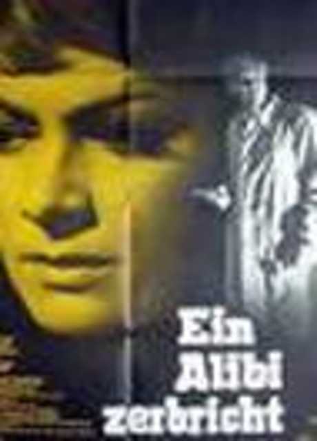 Alibi per un assassino