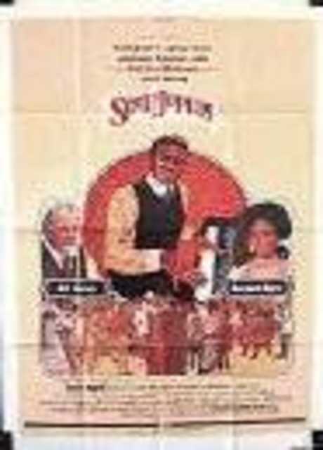Scott Joplin