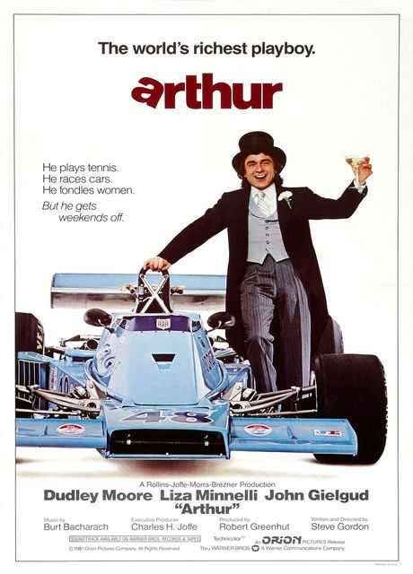 Arturo