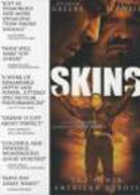 Skins