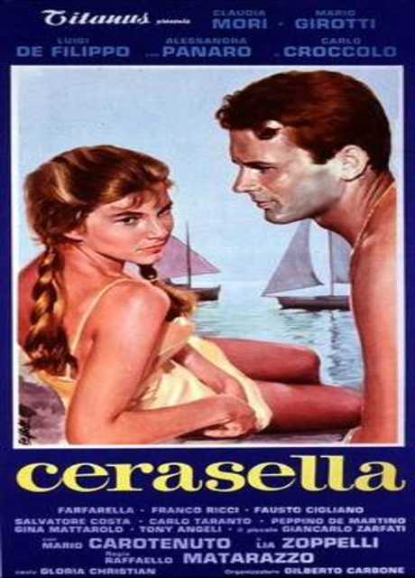 Cerasella