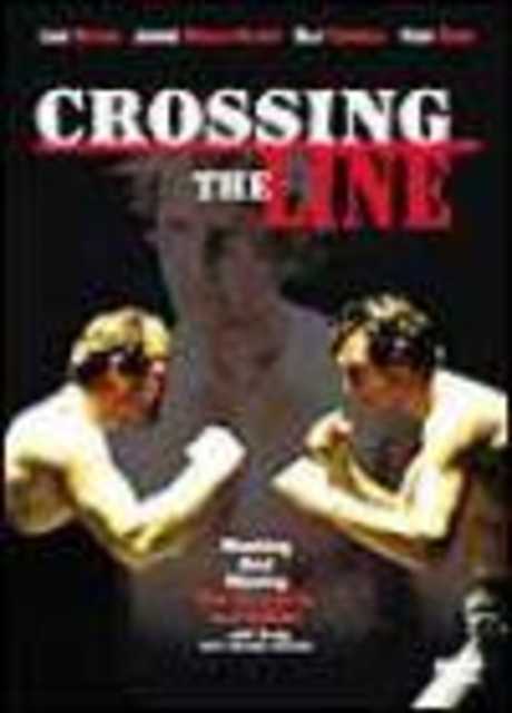 Crossing the Line