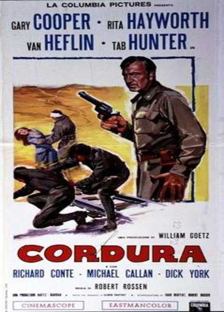 Cordura