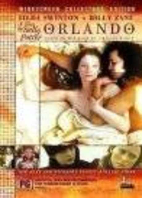 Orlando
