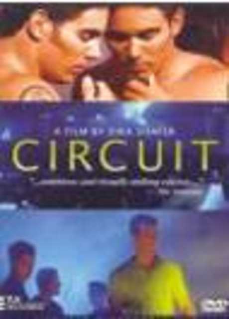 Circuit