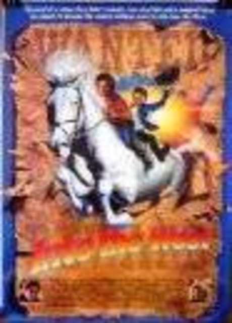 Tir-na-nOg