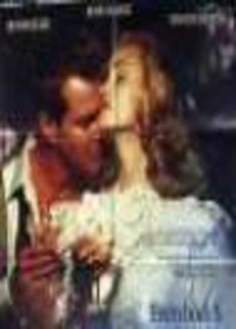 Un amore una vita