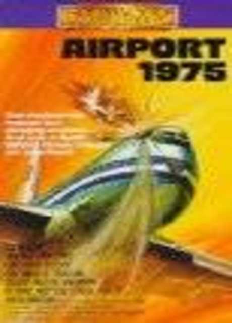 Airport 75