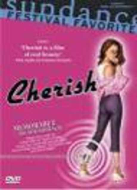 Cherish