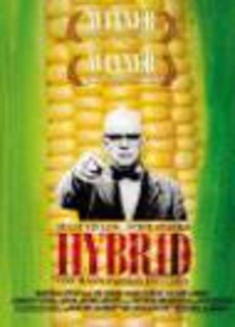Hybrid