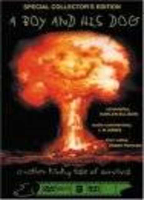 Apocalypse 2024