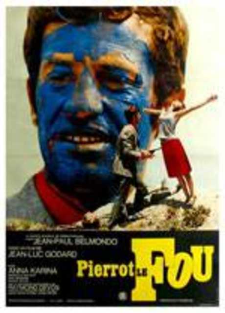 Il bandito delle undici