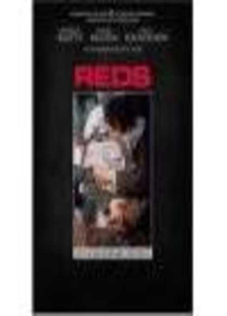 Reds