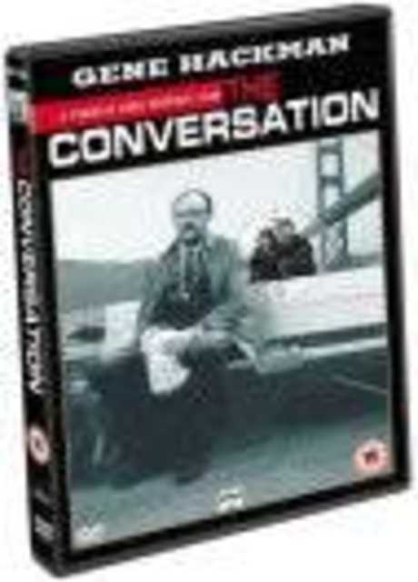 La conversazione