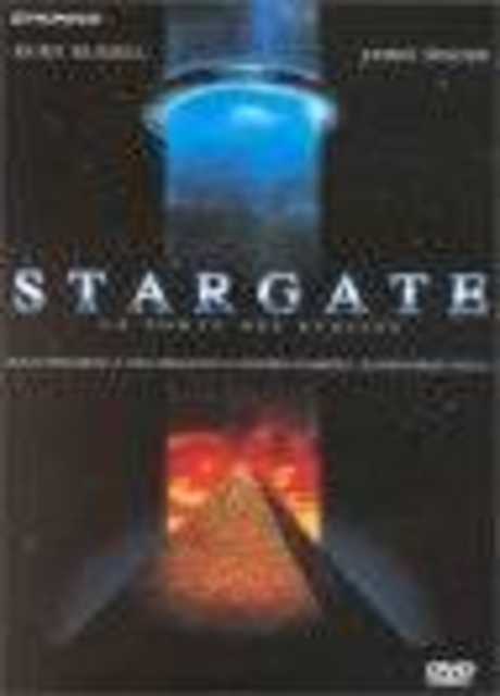 Stargate