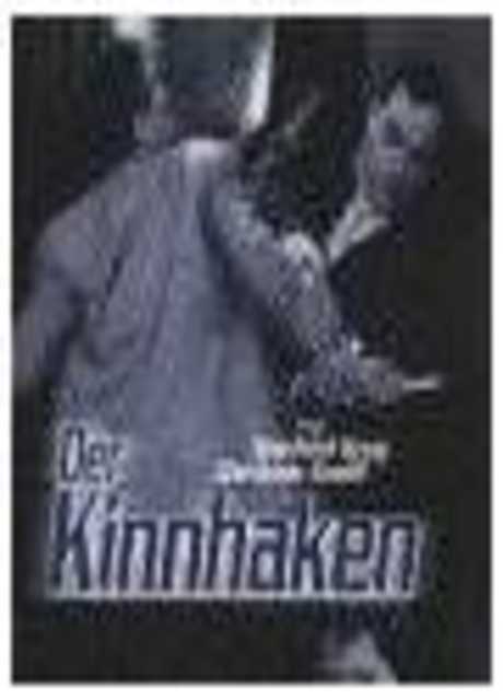 Der Kinnhaken