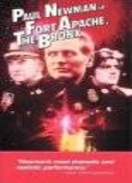 Bronx 41° distretto di polizia