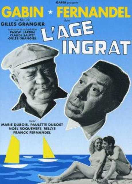 Colpo Segreto