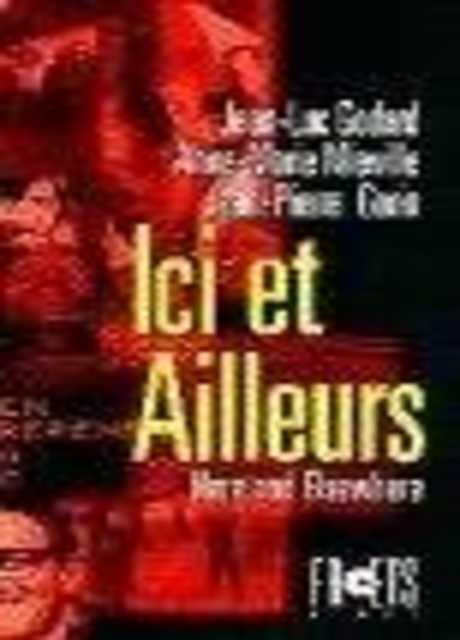 Ici et ailleurs