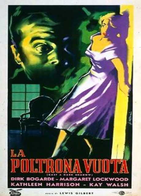 Per un pugno di donne