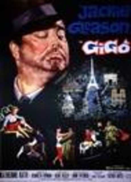 Gigò