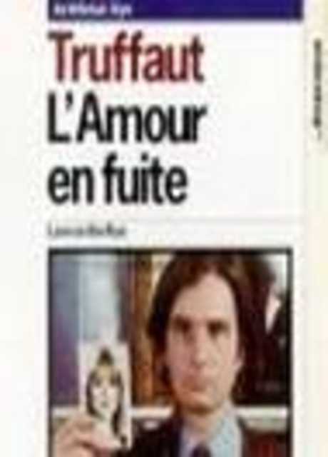 L'amore fugge