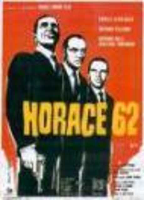 La terribile notte