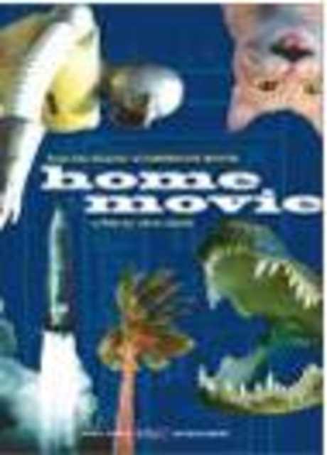 Home Movie