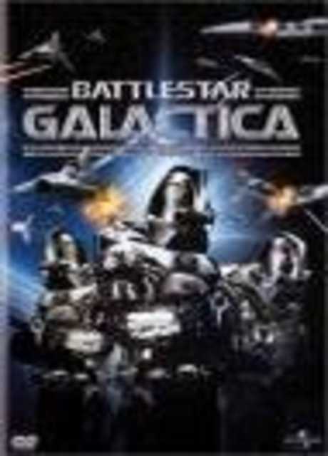 Battaglie nella galassia