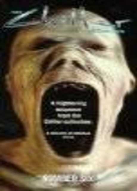 I gialli di Edgar Wallace n. 6