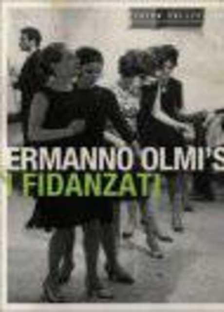 I Fidanzati