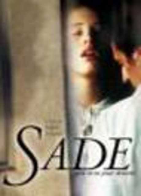 Sade